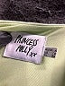Princess Polly Green Tank Top Size 2 - photo 7