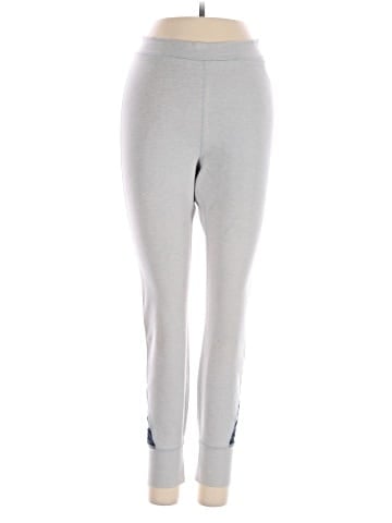 Puma Active Pants (view 1)