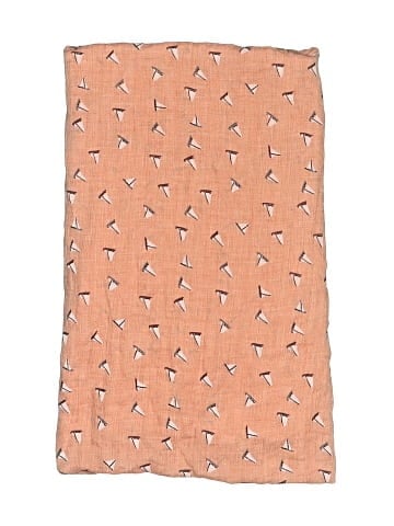 Love Of Fashion Scarf (view 2)
