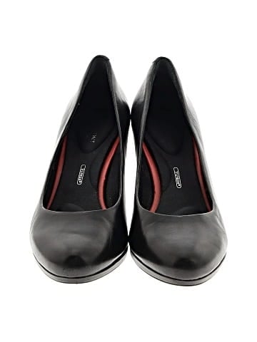Rockport Heels (view 2)