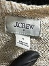 J.Crew Factory Store Tan Pullover Sweater Size S - photo 7