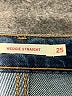 Levi's Blue Jeans Size 25 waist - photo 4