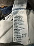 Levi's Blue Jeans Size 25 waist - photo 5
