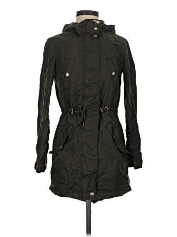 Divided by H&M Jacket (view 1)