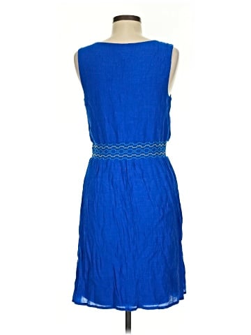 AB Studio Casual Dress (view 2)