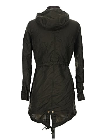 Divided by H&M Jacket (view 2)