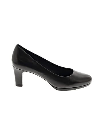 Rockport Heels (view 1)
