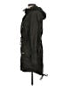 Divided by H&M 100% Polyamide Green Jacket Size 2 - photo 5