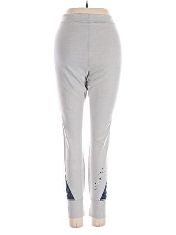 Puma Active Pants (view 2)