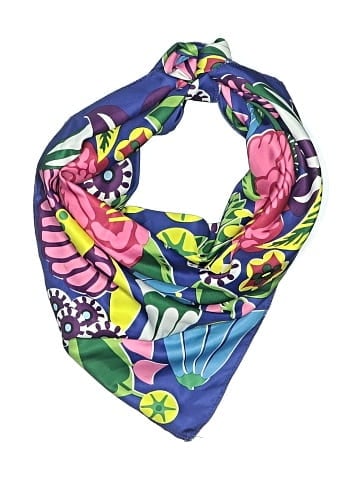 Lush Scarf (view 1)
