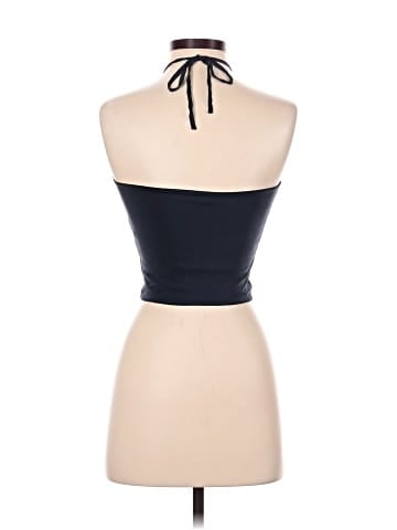 Rag & Bone Tank Top (view 2)
