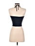 Rag & Bone Blue Tank Top Size S - photo 2