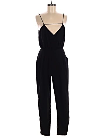 Finders Keepers Jumpsuit (view 1)