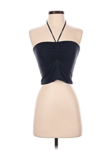 Rag & Bone Tank Top (view 1)