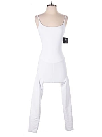 Onzie Jumpsuit (view 1)