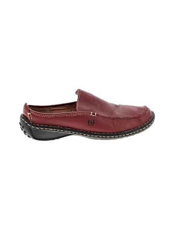Born Mule/Clog (view 1)