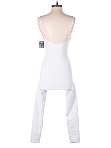 Onzie Jumpsuit (view 2)