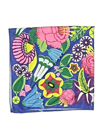 Lush Scarf (view 2)