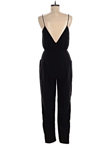 Finders Keepers Jumpsuit (view 2)