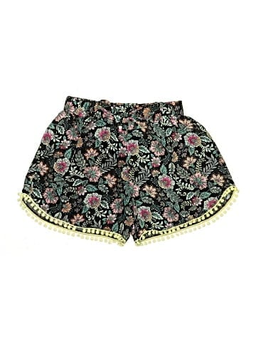Rmla Shorts (view 1)