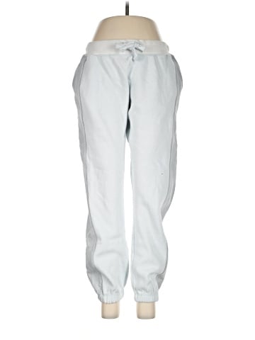 Vintage Havana Sweatpants (view 1)