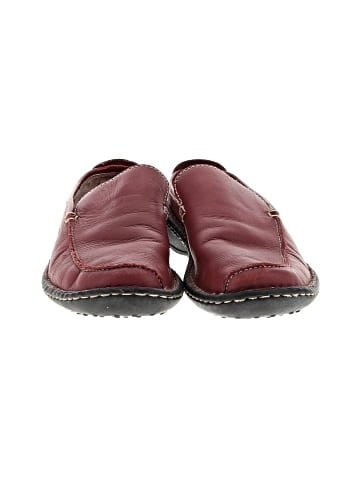 Born Mule/Clog (view 2)