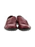 Born Burgundy Mule/Clog Size 8 - photo 2