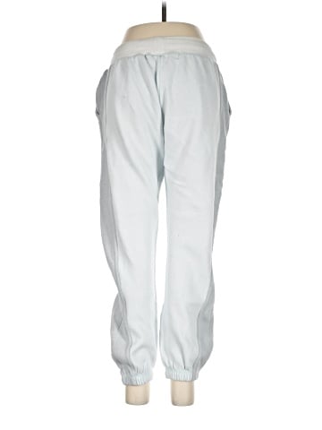Vintage Havana Sweatpants (view 2)