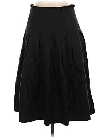VERTIGO Formal Skirt (view 1)