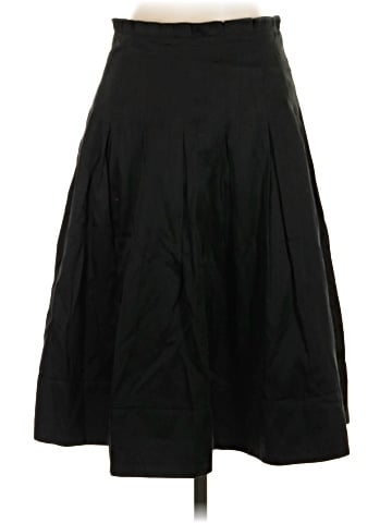 VERTIGO Formal Skirt (view 2)