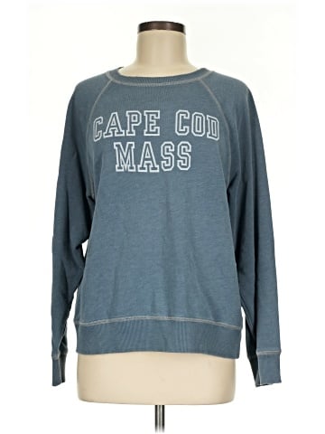 American Eagle Outfitters Sweatshirt (view 1)