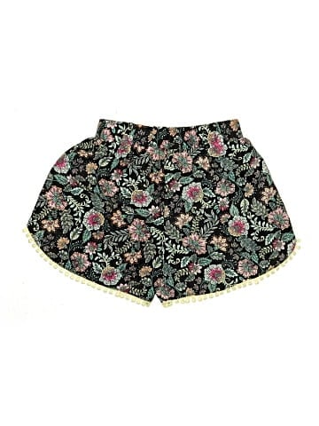 Rmla Shorts (view 2)