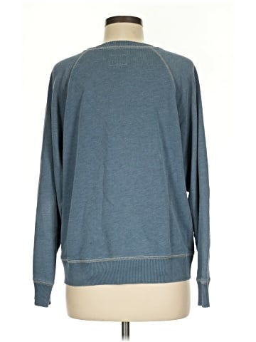 American Eagle Outfitters Sweatshirt (view 2)