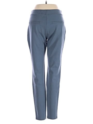 Noir Casual Pants (view 2)