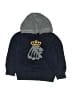 Baby Gap Blue Pullover Sweater Size 3T - photo 1