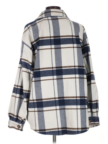 Love Tree Jacket (view 2)