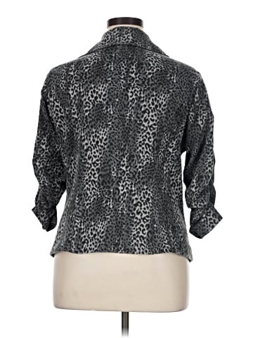 Torrid Blazer (view 2)