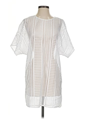 Mikoh Casual Dress (view 1)