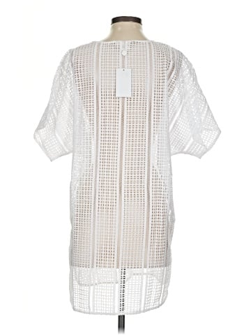 Mikoh Casual Dress (view 2)