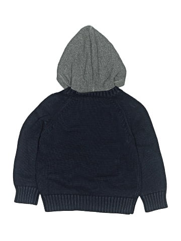 Baby Gap Pullover Sweater (view 2)
