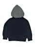 Baby Gap Blue Pullover Sweater Size 3T - photo 2