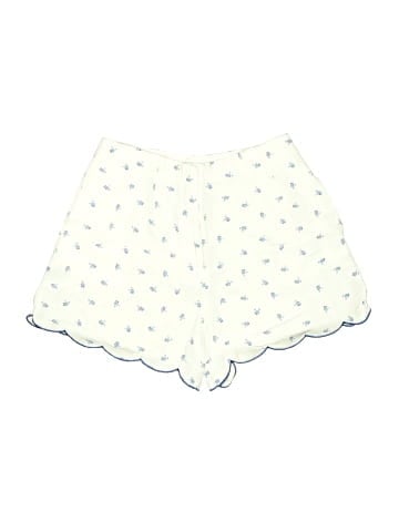 H&M Shorts (view 1)