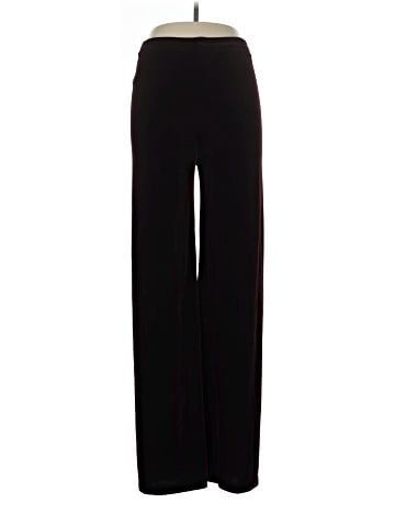 Patra Casual Pants (view 1)
