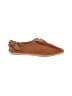 Unbranded Tan Flats Size EU 41 - photo 1