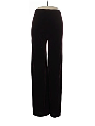 Patra Casual Pants (view 2)