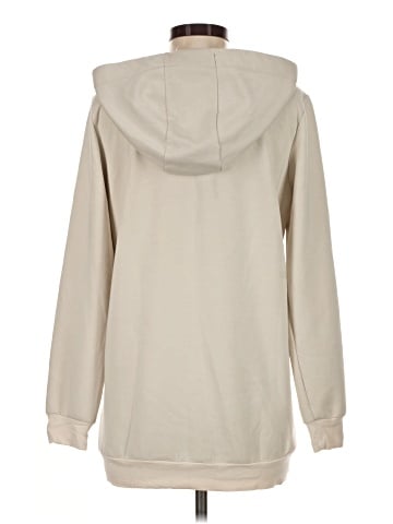 Seraphine Pullover Hoodie (view 2)