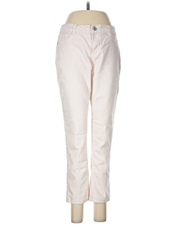 BLUE SPICE Jeans (view 1)