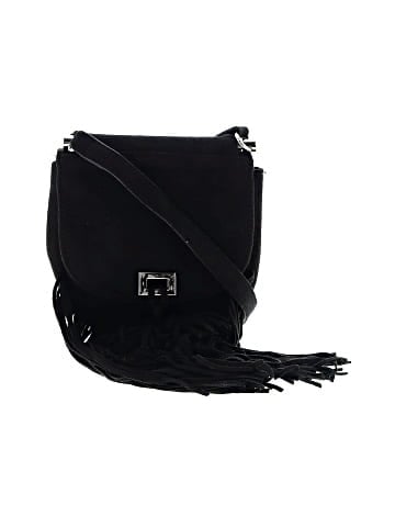 Express Crossbody Bag (view 1)