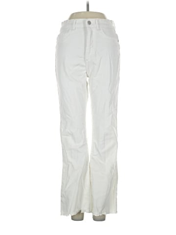 DL1961 Jeans (view 1)