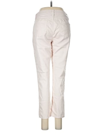 BLUE SPICE Jeans (view 2)